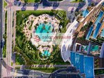 2 bedrooms Apartment in Dubai Marina, UAE No. 55148 - apartment in Dubai