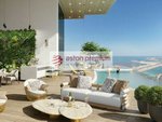 2 bedrooms Apartment in Dubai Marina, UAE No. 55148 - Image 2