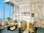 2 bedrooms Apartment in Dubai Marina, UAE No. 55148 - Image 3