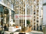 2 bedrooms Apartment in Dubai Marina, UAE No. 55148 - Image 4
