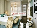 2 bedrooms Apartment in Dubai Marina, UAE No. 55148 - Image 5