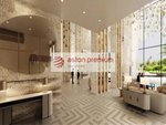 2 bedrooms Apartment in Dubai Marina, UAE No. 55148 - Image 6