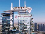 2 bedrooms Apartment in Dubai Marina, UAE No. 55148 - Image 7