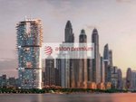 2 bedrooms Apartment in Dubai Marina, UAE No. 55148 - Image 8