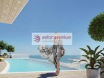 2 bedrooms Apartment in Dubai Marina, UAE No. 55148 - Image 9