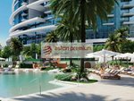 2 bedrooms Apartment in Dubai Marina, UAE No. 55148 - Image 10