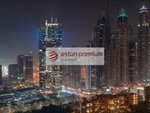 2 bedrooms Apartment in Dubai Marina, UAE No. 55148 - Image 11
