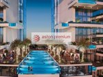 2 bedrooms Apartment in Dubai Marina, UAE No. 55148 - Image 12
