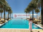 2 bedrooms Apartment in Dubai Marina, UAE No. 55148 - Image 13