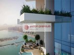 2 bedrooms Apartment in Dubai Marina, UAE No. 55148 - Image 14