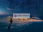 2 bedrooms Apartment in Dubai Marina, UAE No. 55148 - Image 16