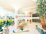 1 bedroom Apartment in Dubai Harbour, UAE No. 55149 - Image 2