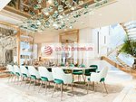 1 bedroom Apartment in Dubai Harbour, UAE No. 55149 - Image 3