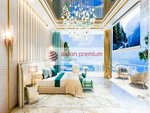 1 bedroom Apartment in Dubai Harbour, UAE No. 55149 - Image 4