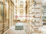 1 bedroom Apartment in Dubai Harbour, UAE No. 55149 - Image 5