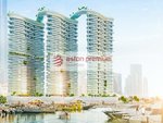 1 bedroom Apartment in Dubai Harbour, UAE No. 55149 - Image 6