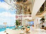 1 bedroom Apartment in Dubai Harbour, UAE No. 55149 - Image 8