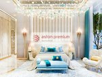 1 bedroom Apartment in Dubai Harbour, UAE No. 55149 - Image 9