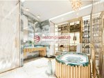 1 bedroom Apartment in Dubai Harbour, UAE No. 55149 - Image 10
