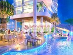 1 bedroom Apartment in Dubai Harbour, UAE No. 55153 - apartment in Dubai