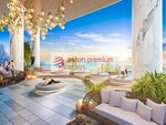 1 bedroom Apartment in Dubai Harbour, UAE No. 55153 - Image 2