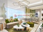 1 bedroom Apartment in Dubai Harbour, UAE No. 55153 - Image 4