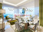 1 bedroom Apartment in Dubai Harbour, UAE No. 55153 - Image 6