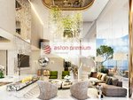 1 bedroom Apartment in Dubai Harbour, UAE No. 55153 - Image 7