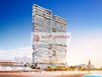 1 bedroom Apartment in Dubai Harbour, UAE No. 55153 - Image 8