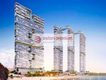 1 bedroom Apartment in Dubai Harbour, UAE No. 55153 - Image 9
