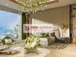 1 bedroom Apartment in Dubai Harbour, UAE No. 55153 - Image 10