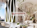 1 bedroom Apartment in Dubai Harbour, UAE No. 55153 - Image 11