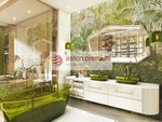 1 bedroom Apartment in Dubai Harbour, UAE No. 55153 - Image 12