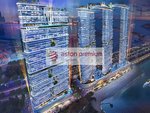 1 bedroom Apartment in Dubai Harbour, UAE No. 55153 - Image 13