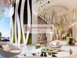 1 bedroom Apartment in Dubai Harbour, UAE No. 55153 - Image 14
