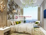 1 bedroom Apartment in Dubai Harbour, UAE No. 55153 - Image 16