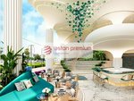 1 bedroom Apartment in Dubai Harbour, UAE No. 55153 - Image 17
