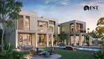 1733.2m² Land in Dubai Hills Estate, UAE No. 55154 - Image 2