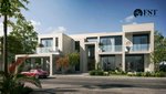 1733.2m² Land in Dubai Hills Estate, UAE No. 55154 - Image 3