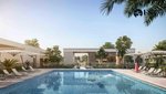 1733.2m² Land in Dubai Hills Estate, UAE No. 55154 - Image 4