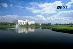 1733.2m² Land in Dubai Hills Estate, UAE No. 55154 - Image 5
