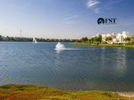 1733.2m² Land in Dubai Hills Estate, UAE No. 55154 - Image 6