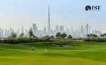 1733.2m² Land in Dubai Hills Estate, UAE No. 55154 - Image 7