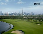1733.2m² Land in Dubai Hills Estate, UAE No. 55154 - Image 8