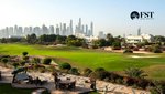 1733.2m² Land in Dubai Hills Estate, UAE No. 55154 - Image 9
