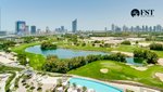 1733.2m² Land in Dubai Hills Estate, UAE No. 55154 - Image 10