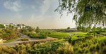 1733.2m² Land in Dubai Hills Estate, UAE No. 55154 - Image 11