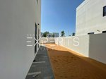 3 bedrooms Villa in Yas Island, UAE No. 55155 - villa in Dubai