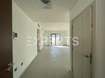 3 bedrooms Villa in Yas Island, UAE No. 55155 - Image 2