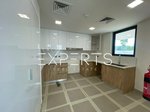 3 bedrooms Villa in Yas Island, UAE No. 55155 - Image 3